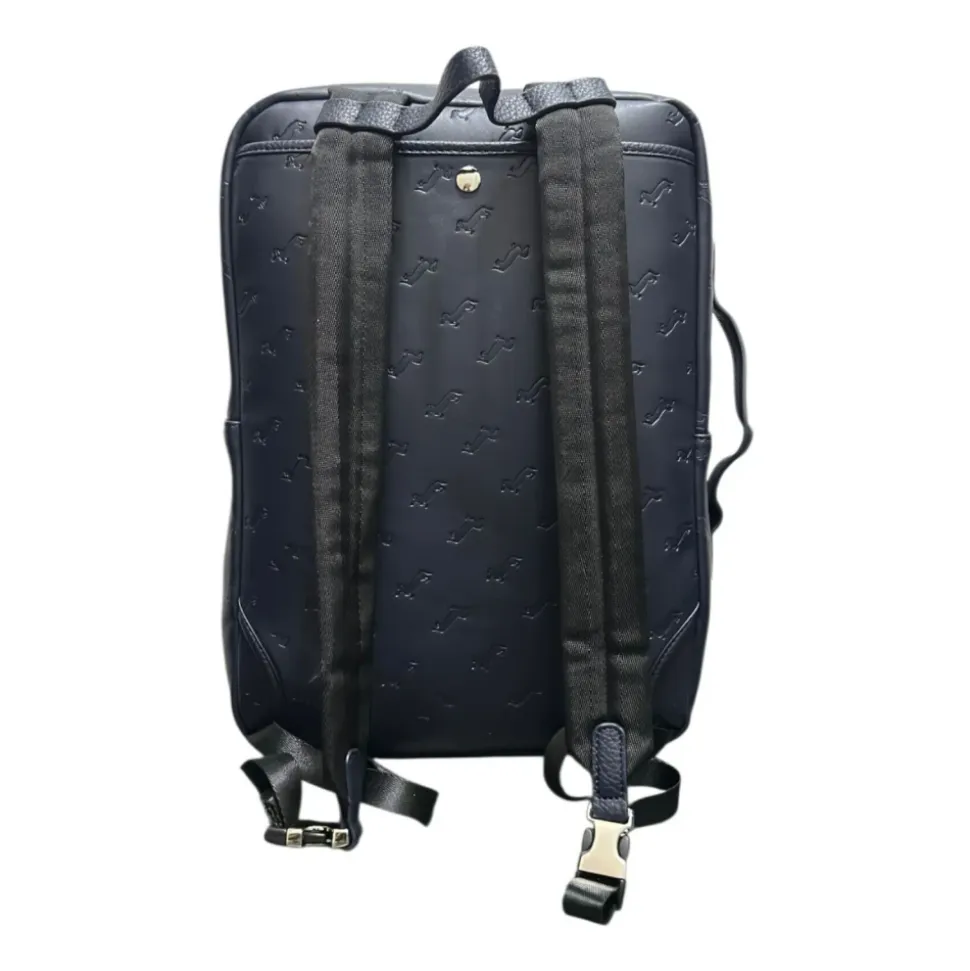 All-Over Blaine Rucksack