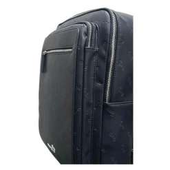 All-Over Blaine Rucksack