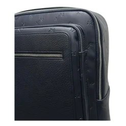 All-Over Blaine Rucksack