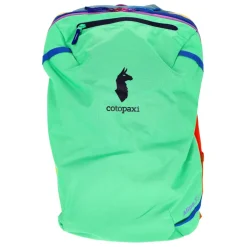 Allpa Del Dia 35 Liter Reiserucksack