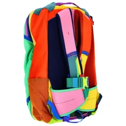 Allpa Del Dia 35 Liter Reiserucksack