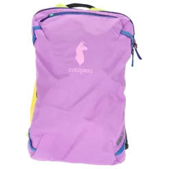Allpa 35L Travel Pack