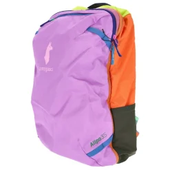 Allpa 35L Travel Pack