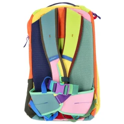 Allpa 35L Travel Pack