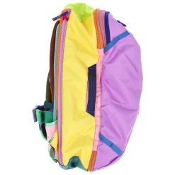 Allpa 35L Travel Pack