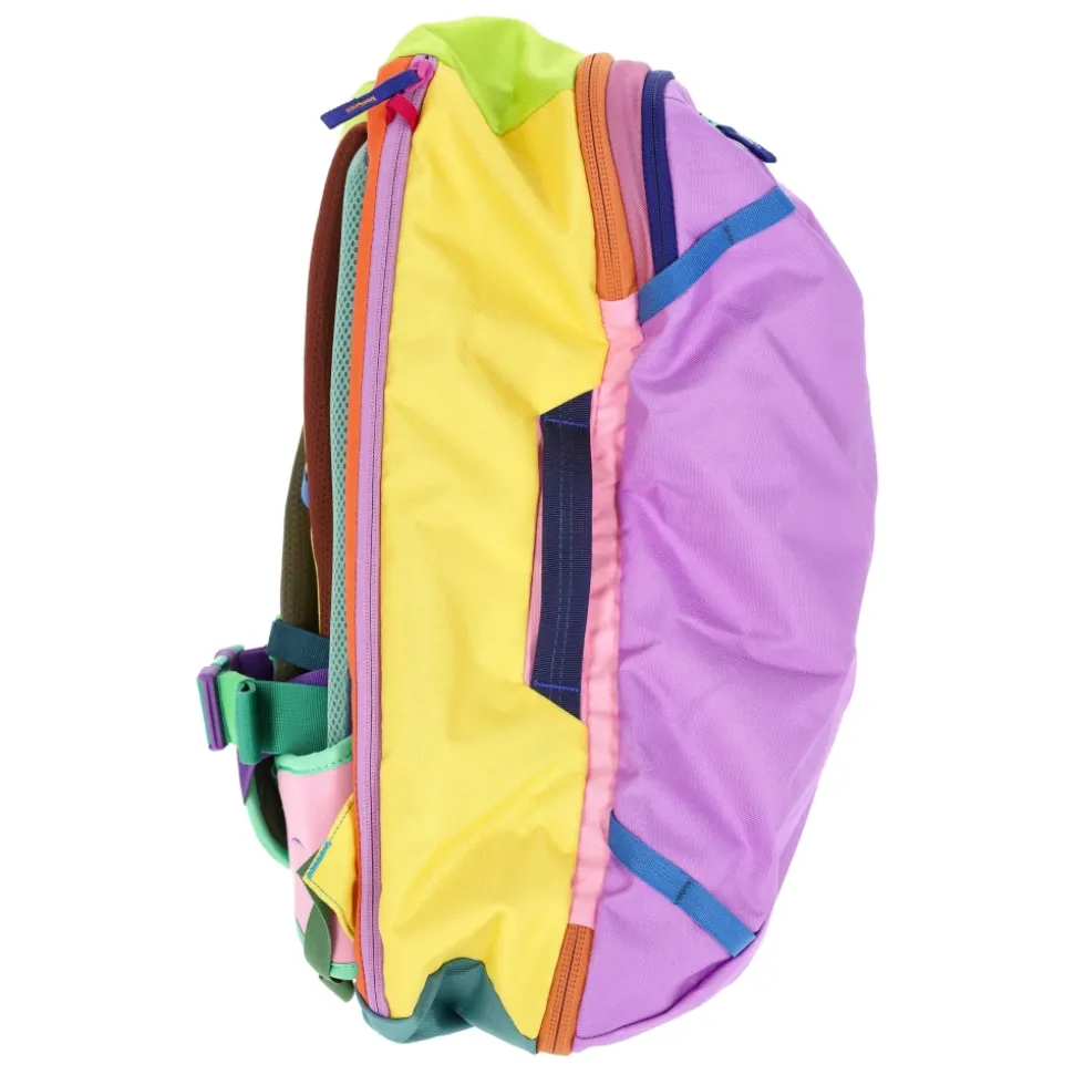 Allpa 35L Travel Pack