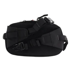 Allpa X 1.5L Hip Pack