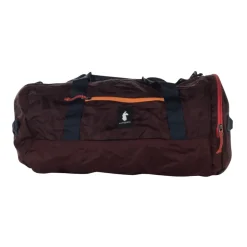Alltags LIGERIA Reisetasche 32L