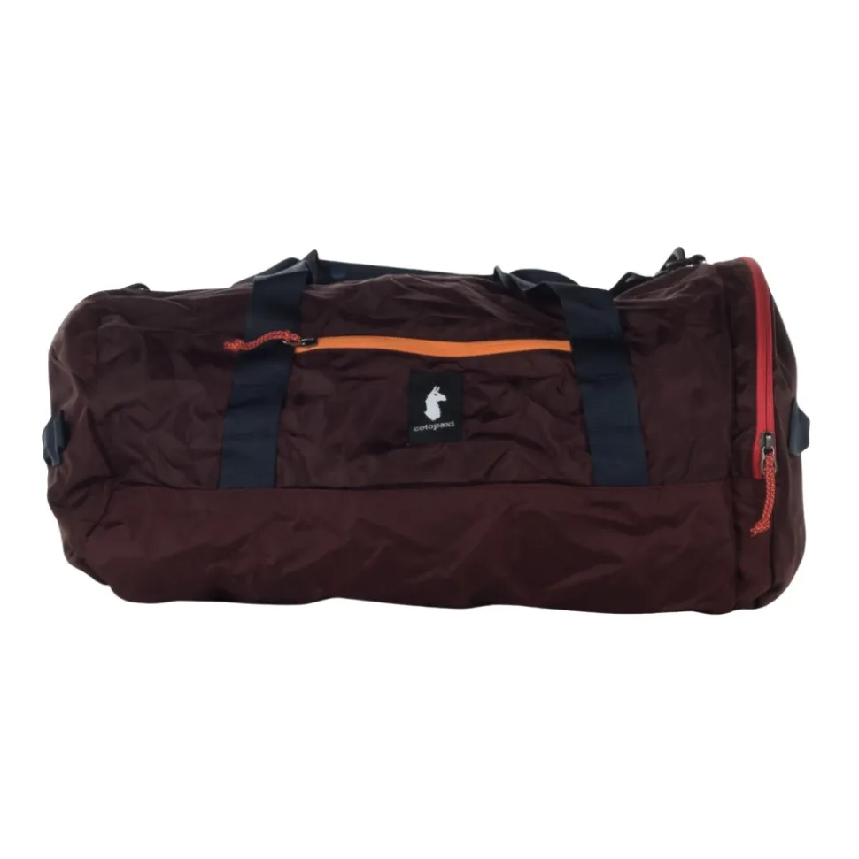 Alltags LIGERIA Reisetasche 32L