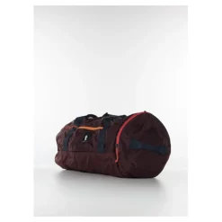 Alltags LIGERIA Reisetasche 32L
