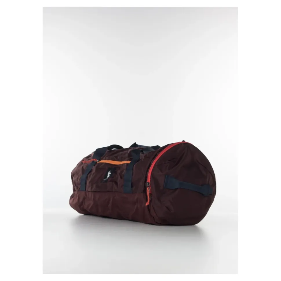 Alltags LIGERIA Reisetasche 32L