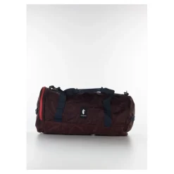 Alltags LIGERIA Reisetasche 32L