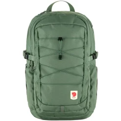 Alltagsrucksack mit Laptopfach