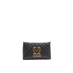 Allure Crossbody Bag