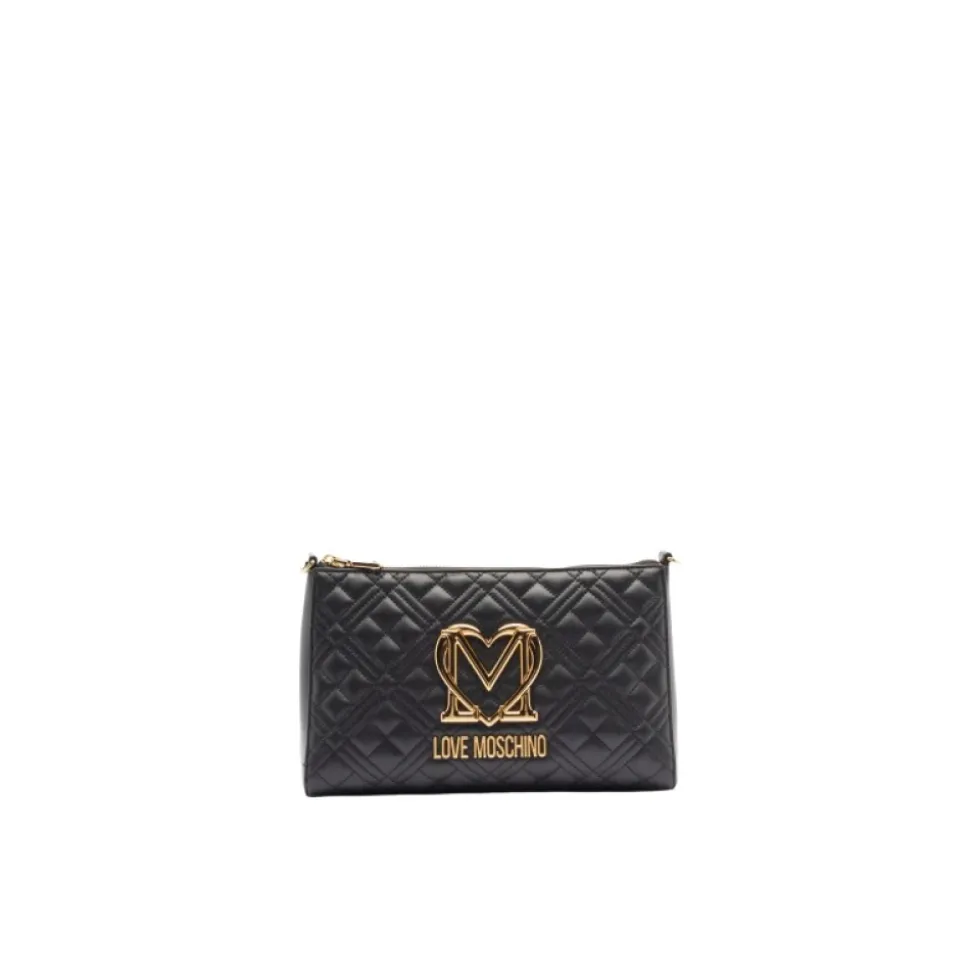 Allure Crossbody Bag