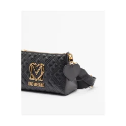 Allure Crossbody Bag