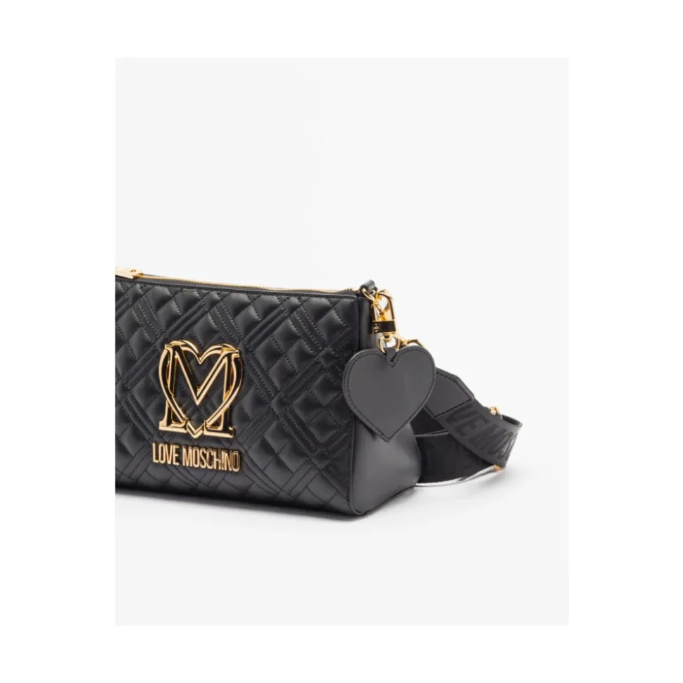 Allure Crossbody Bag