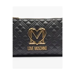 Allure Crossbody Bag