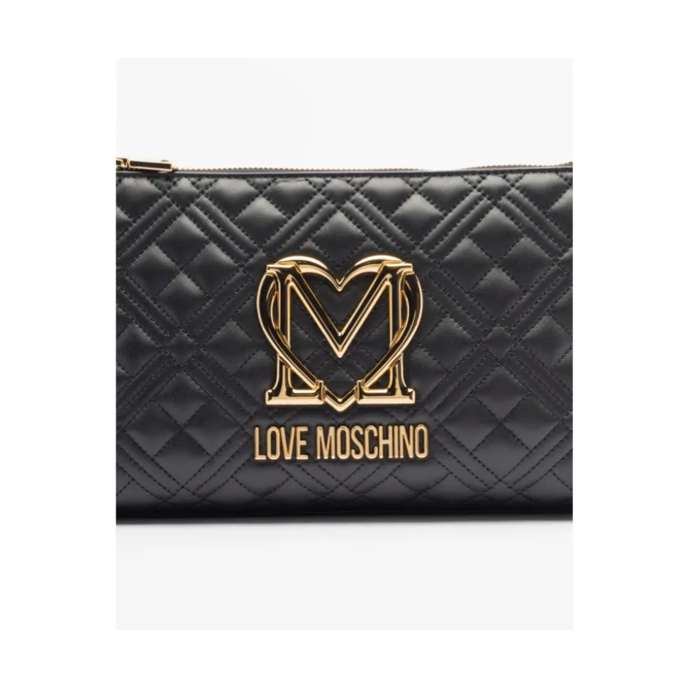 Allure Crossbody Bag