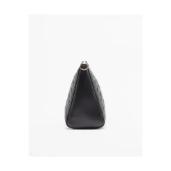 Allure Crossbody Bag