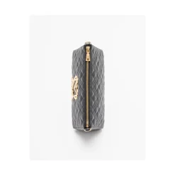 Allure Crossbody Bag