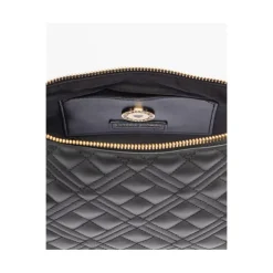 Allure Crossbody Bag