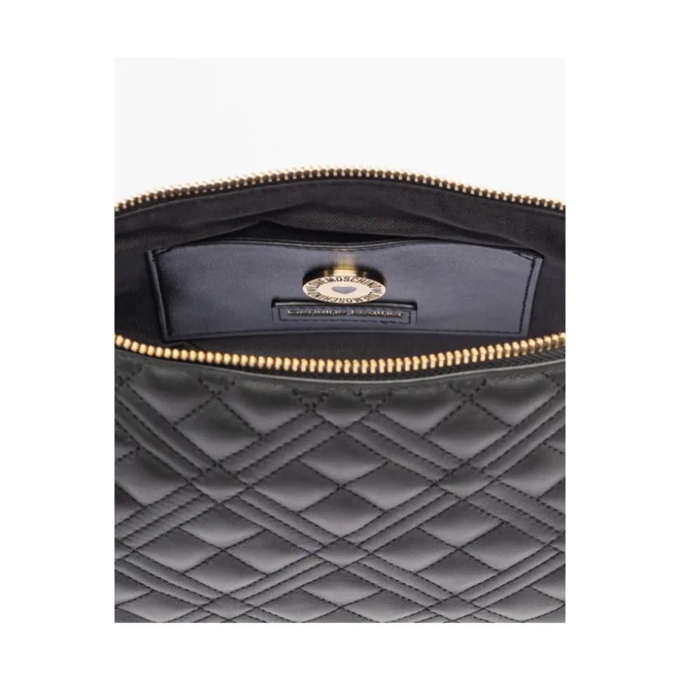 Allure Crossbody Bag