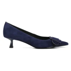 Altair Pumps