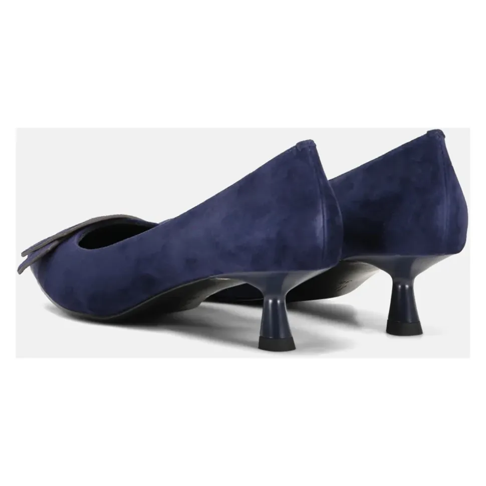 Altair Pumps