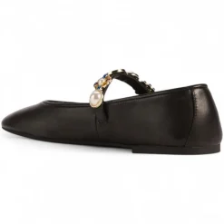 Amarissa Ballerine