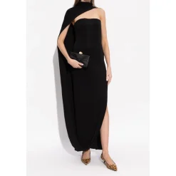 Amelia Pumps