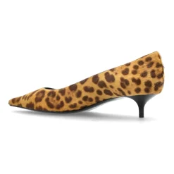 Amelia Pumps