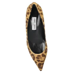 Amelia Pumps