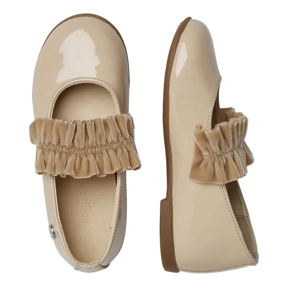 Ameranti Ballerina