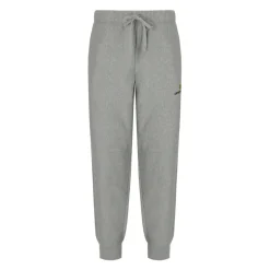 American Script Jogging Pant
