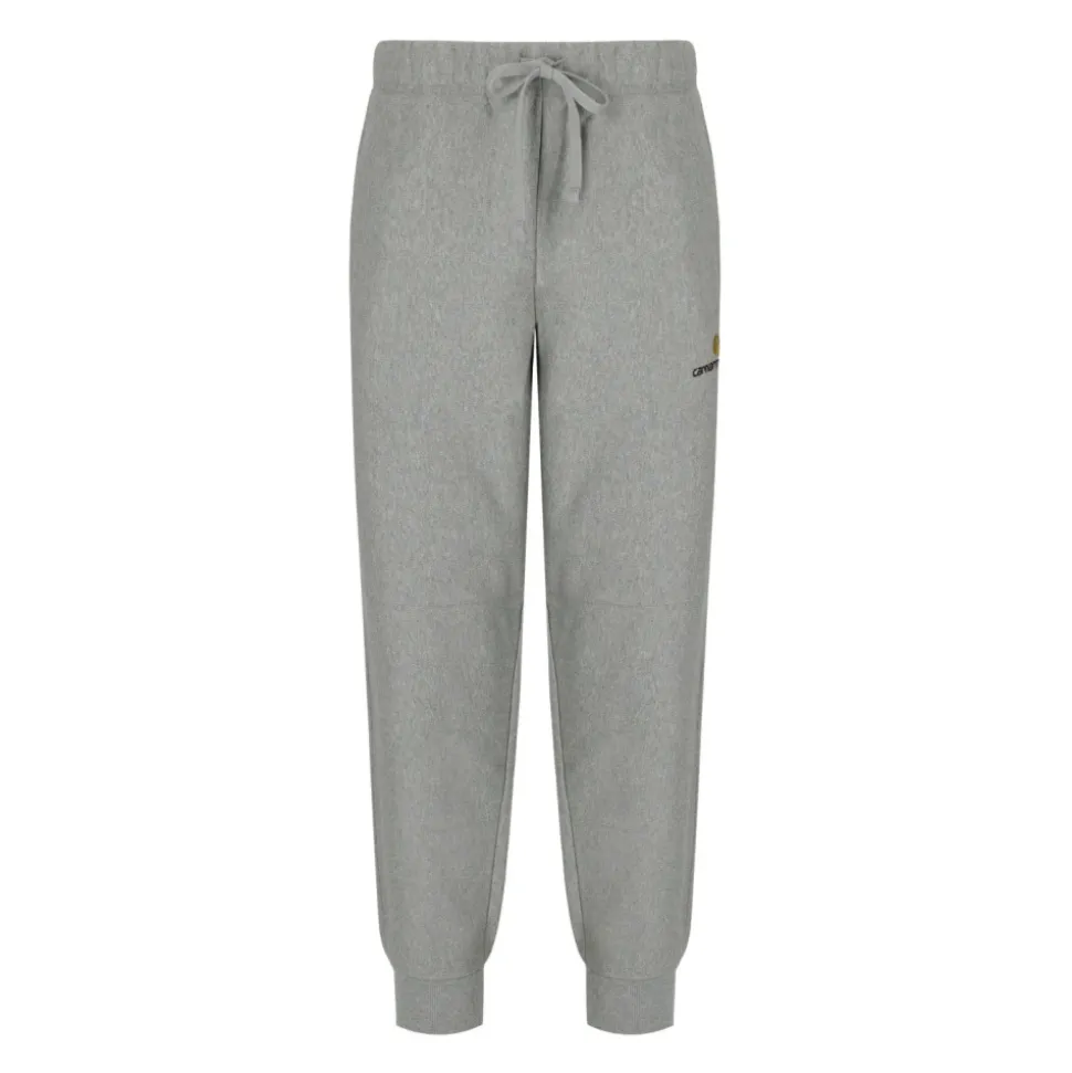American Script Jogging Pant
