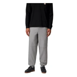 American Script Jogging Pant