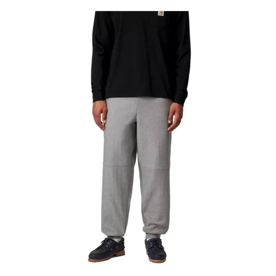 American Script Jogging Pant