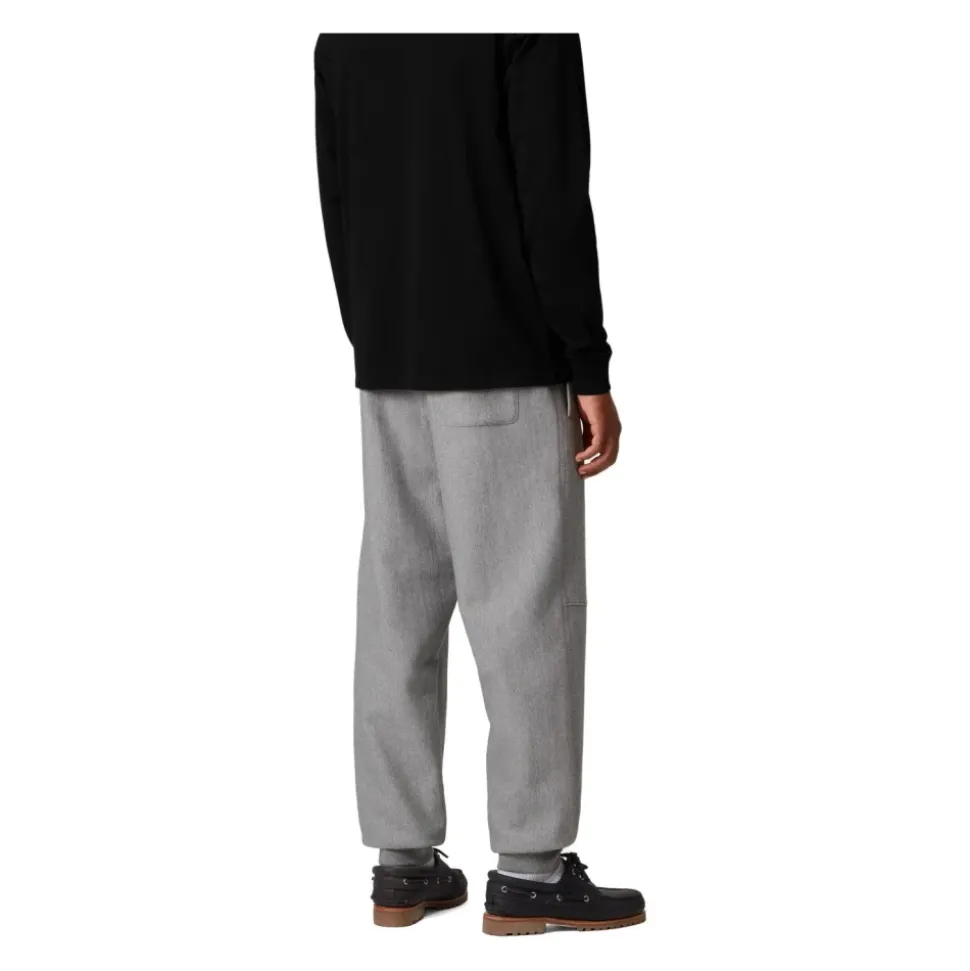 American Script Jogging Pant