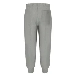 American Script Jogging Pant