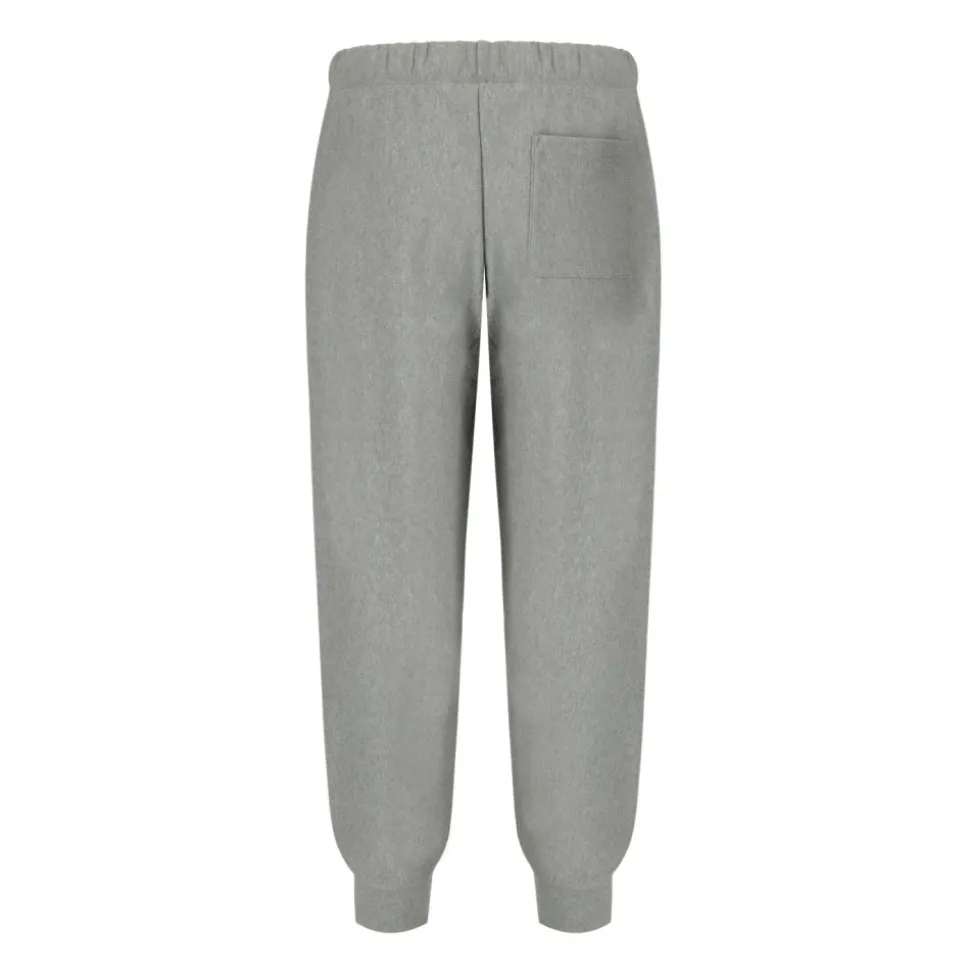 American Script Jogging Pant