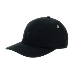 Ami De Coeur Cap