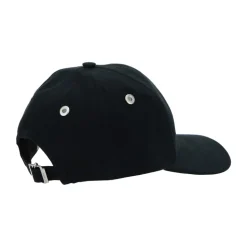 Ami De Coeur Cap