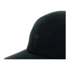 Ami De Coeur Cap