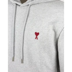 Ami De Coeur Hoodie