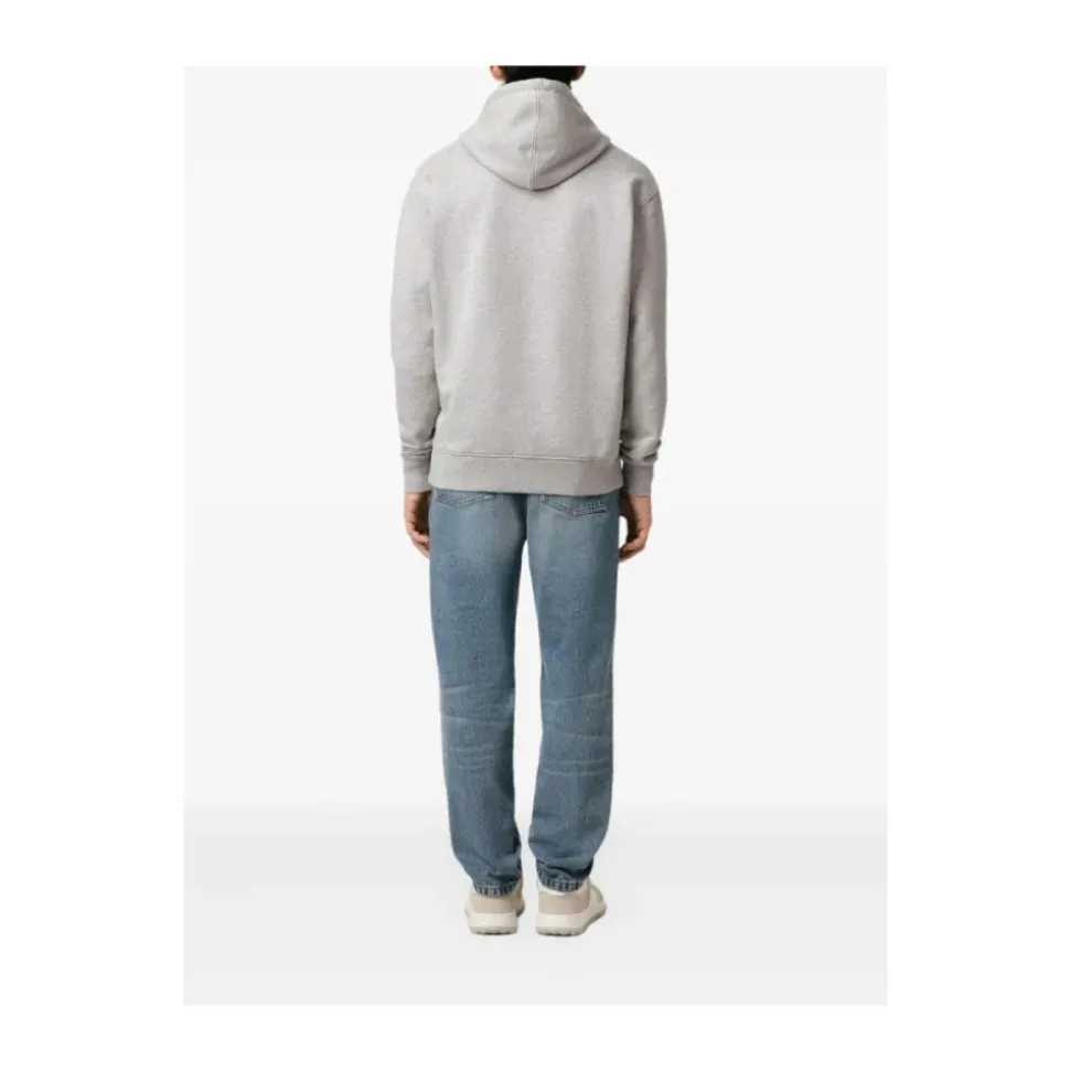 Ami De Coeur Hoodie
