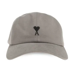 Ami De Coeur Stickerei Cap