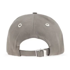 Ami De Coeur Stickerei Cap