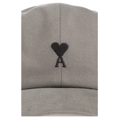 Ami De Coeur Stickerei Cap