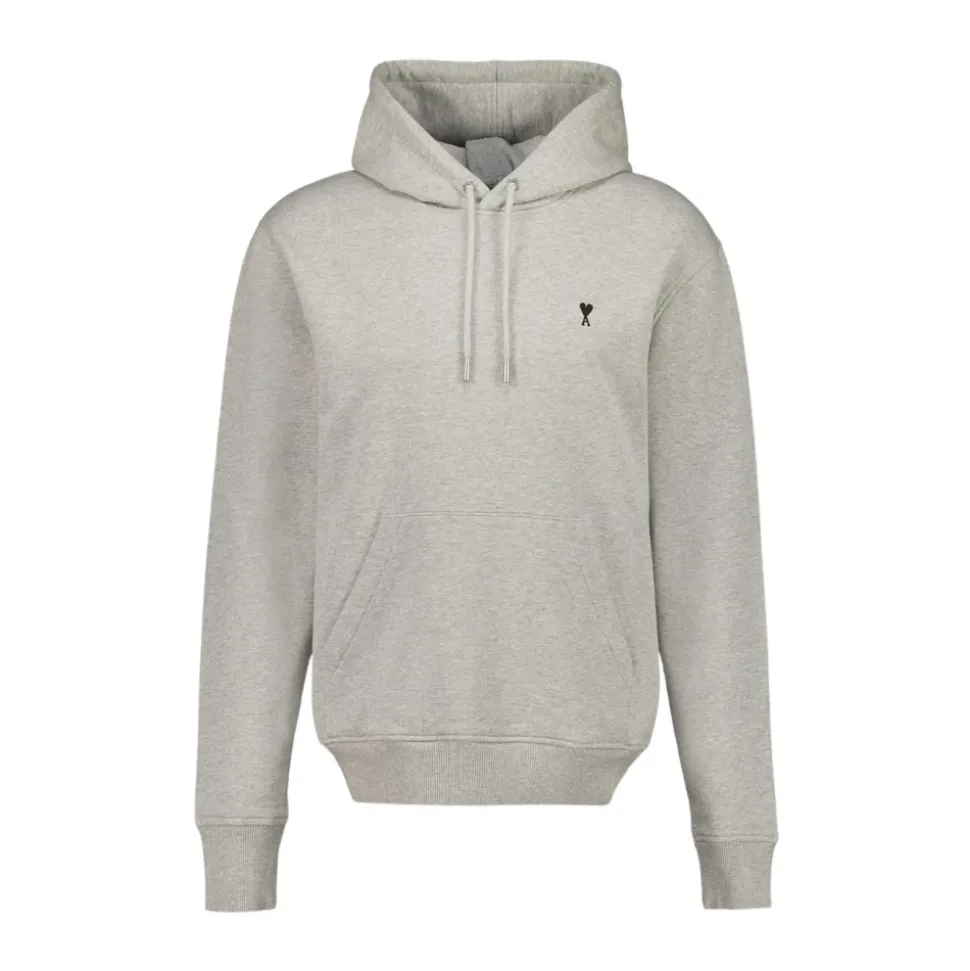 Ami de Coeur Sweatshirt